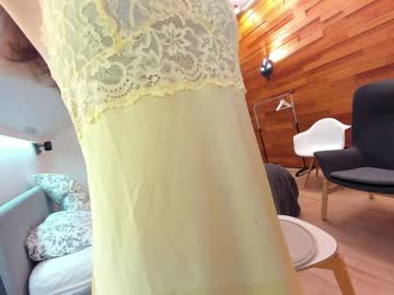girl cam all day ehotlovea image #5647199