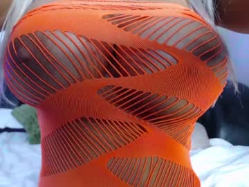 girl cam all day marrylouanne image #2129679