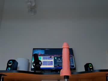 girl cam all day murbur image #7594448
