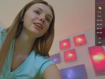 couple cam all day stay_the_night image #5009206
