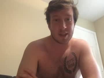 man cam all day thorne_trebonn image #1425541