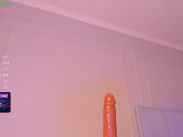 girl cam all day aerri_lee image #2385216