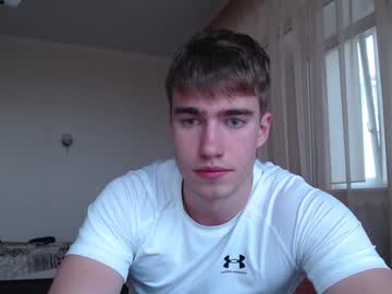man cam all day megamaxxxl image #4440668