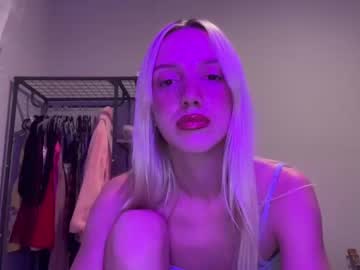 girl cam all day riababe image #4937614