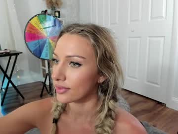 girl cam all day sexyashley_21 image #5109628