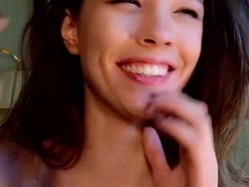 girl cam all day _demi_dee_ image #4710729