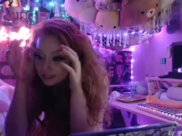 girl cam all day ccinnamon image #3032044