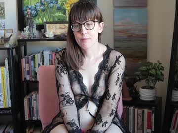 girl cam all day ellynaomi image #3718913