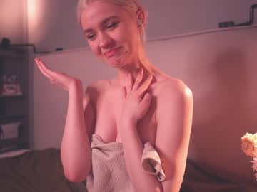 girl cam all day luna_ai image #483199