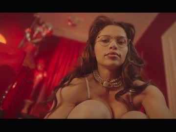 girl cam all day rougeoud image #6142761