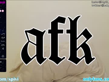 girl cam all day spivi image #2424918
