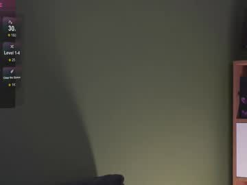 girl cam all day audreycarvin image #9254320