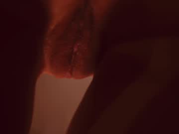 girl cam all day heybanan image #8187472