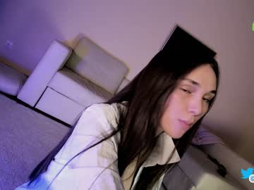 girl cam all day hollyextra image #6789256