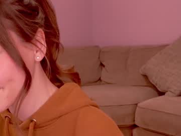 girl cam all day innocentprovenguilty image #8371499