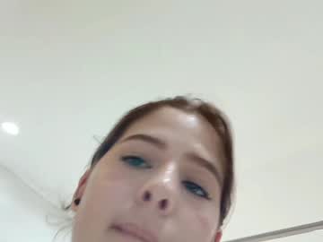girl cam all day joycoral image #8508194