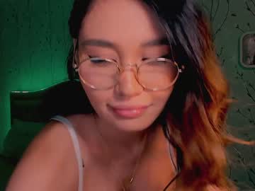 girl cam all day killer_face image #316480