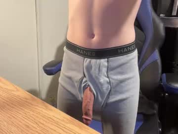 man cam all day meatystickuser image #9039555
