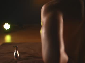 girl cam all day rocknrose image #8580331