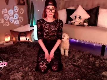 girl cam all day aubrilee image #1337910