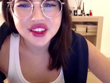 girl cam all day playnofuckinggames image #5257672