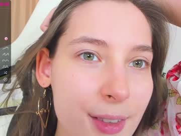 girl cam all day beckymartens image #652159