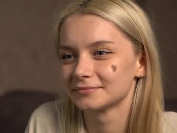 girl cam all day cassie130505 image #6804076