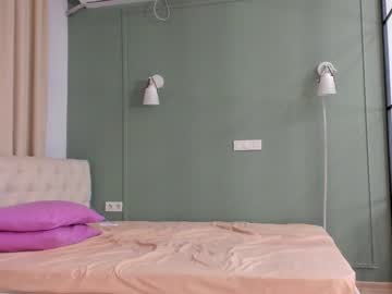 girl cam all day chan_lia image #2516159