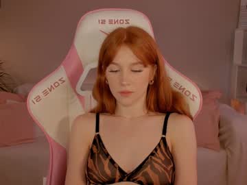 girl cam all day leahsthetics image #6692805