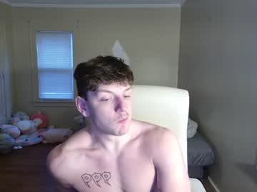 man cam all day sexylax69 image #4242350