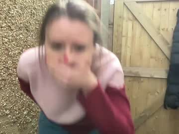 girl cam all day eatmypie69 image #6305062