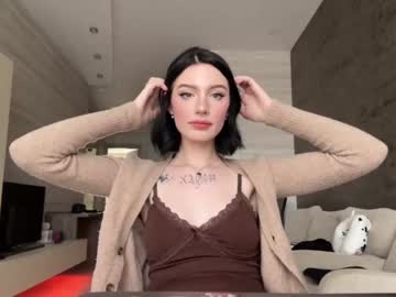 tranny cam all day evelynforever image #4589980
