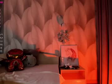 girl cam all day jaylenekelley image #5898028
