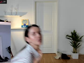 girl cam all day legswattitude image #8665486