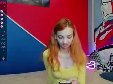 girl cam all day sandraelmers image #2211491