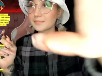 girl cam all day sugar_troubl3 image #1089517