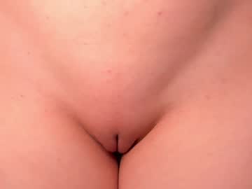 girl cam all day _witch__ image #6610283