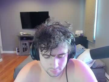 man cam all day augustwestlake image #2114688