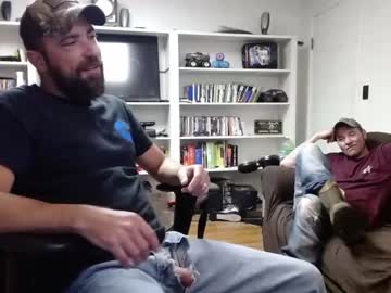 man cam all day hardworkertn image #888301