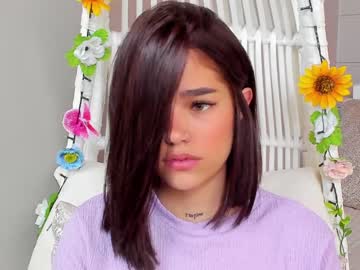 girl cam all day _meghan_gomez1_ image #208364