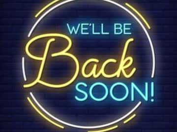 couple cam all day anabel054 image #8748684