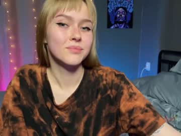 couple cam all day babyytonight image #4066786