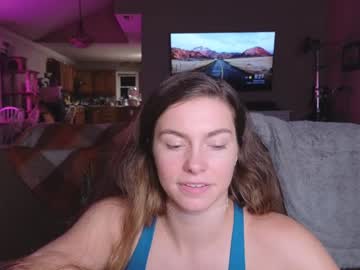 girl cam all day chroniclove image #7457152