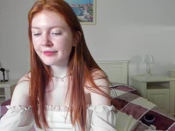 girl cam all day eleonora_linn image #2879058
