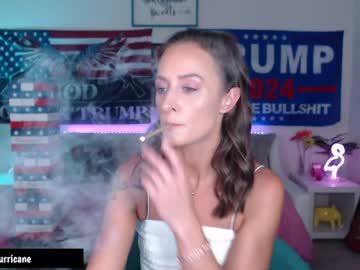 girl cam all day holihurricane image #7320395
