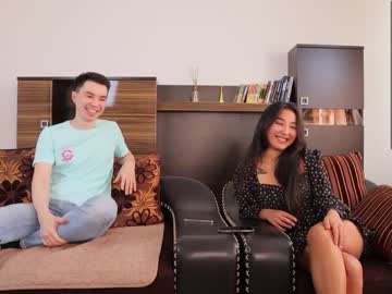 couple cam all day timandcamilla image #77016