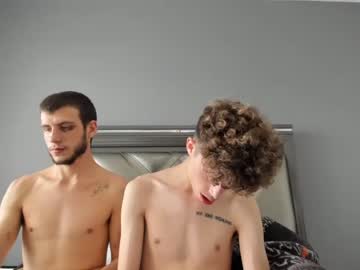 man cam all day gayndepressed image #1855529