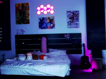 girl cam all day madnessalise image #4962882