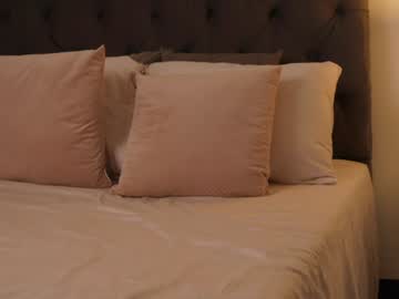 girl cam all day naughtysammx image #7636440