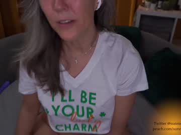 girl cam all day sunniedayz image #1375597